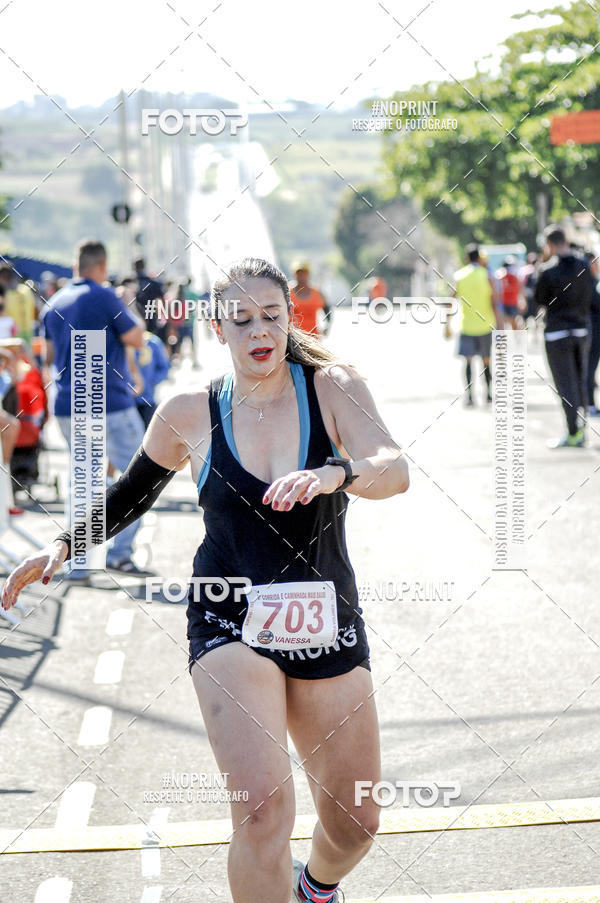 Buy your photos of the event2 Corrida e Caminhada + Sade on Fotop