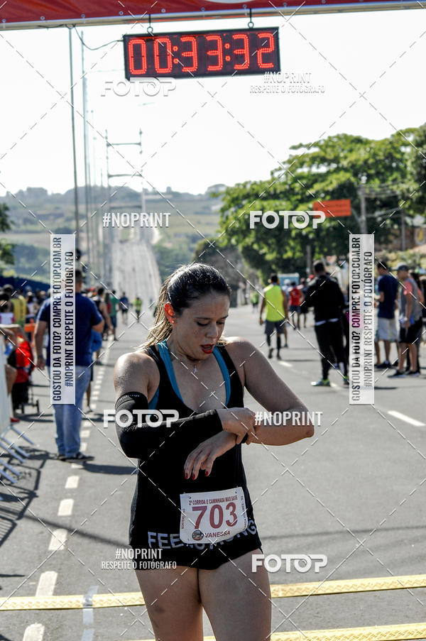 Buy your photos of the event2 Corrida e Caminhada + Sade on Fotop