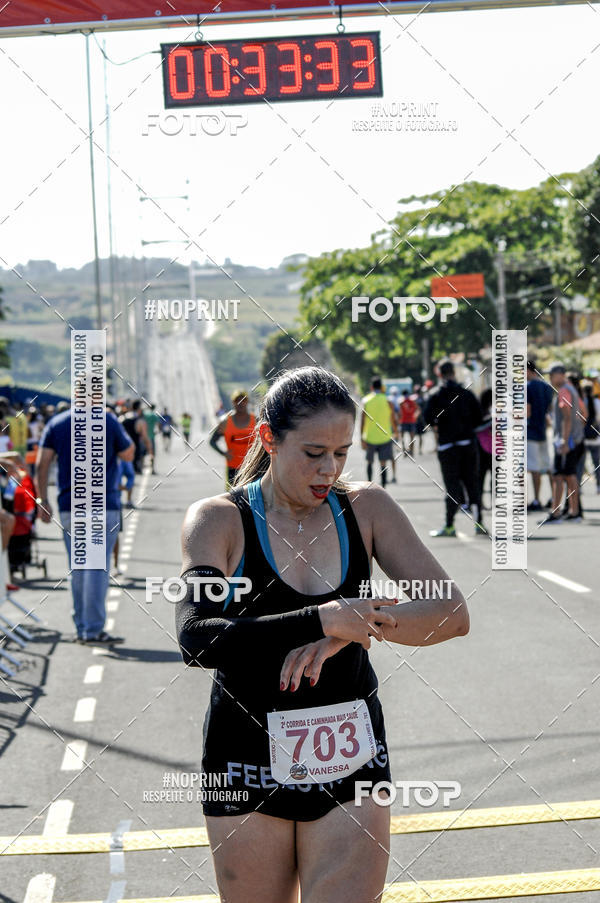 Buy your photos of the event2 Corrida e Caminhada + Sade on Fotop
