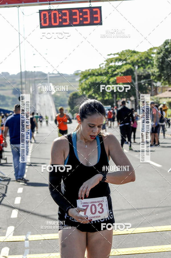 Buy your photos of the event2 Corrida e Caminhada + Sade on Fotop