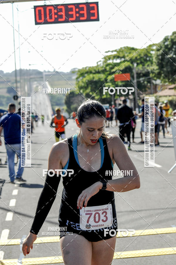 Buy your photos of the event2 Corrida e Caminhada + Sade on Fotop