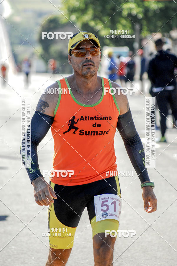 Buy your photos of the event2 Corrida e Caminhada + Sade on Fotop