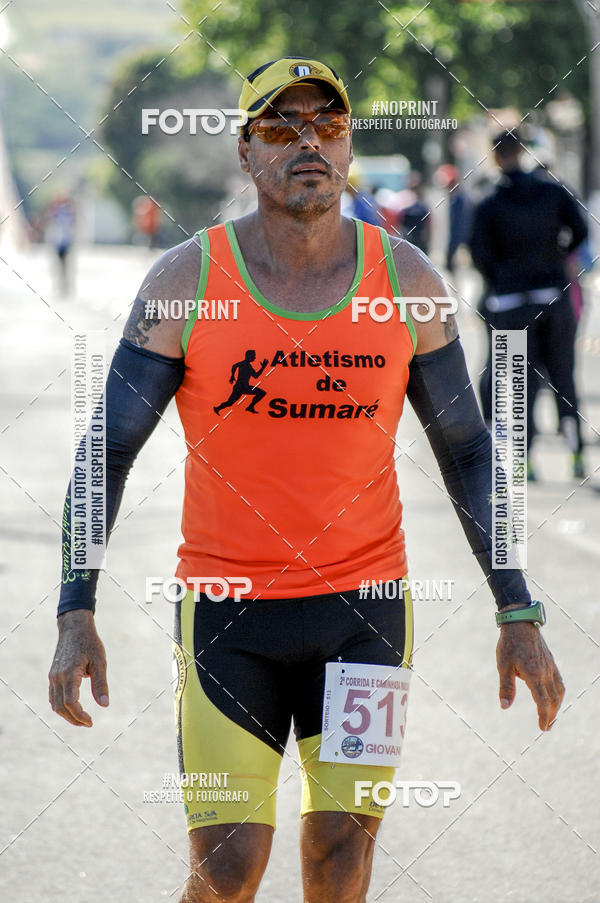 Buy your photos of the event2 Corrida e Caminhada + Sade on Fotop
