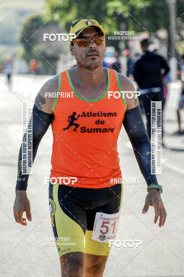 Buy your photos of the event2 Corrida e Caminhada + Sade on Fotop