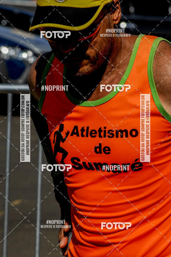 Buy your photos of the event2 Corrida e Caminhada + Sade on Fotop