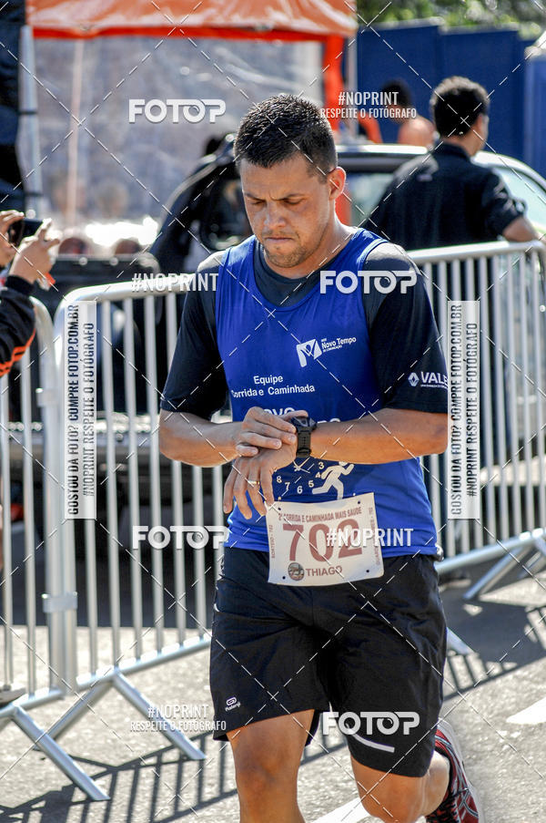 Buy your photos of the event2 Corrida e Caminhada + Sade on Fotop