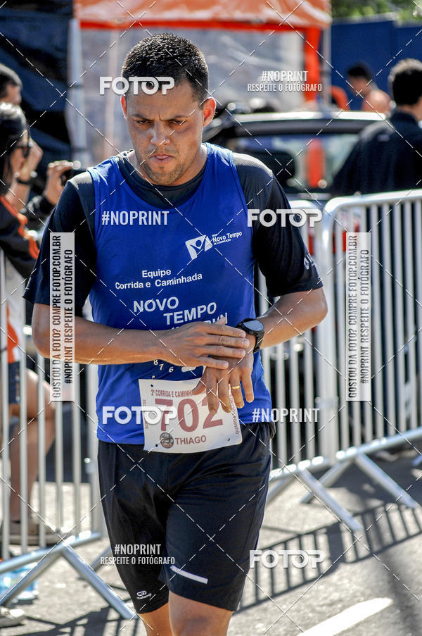Buy your photos of the event2 Corrida e Caminhada + Sade on Fotop