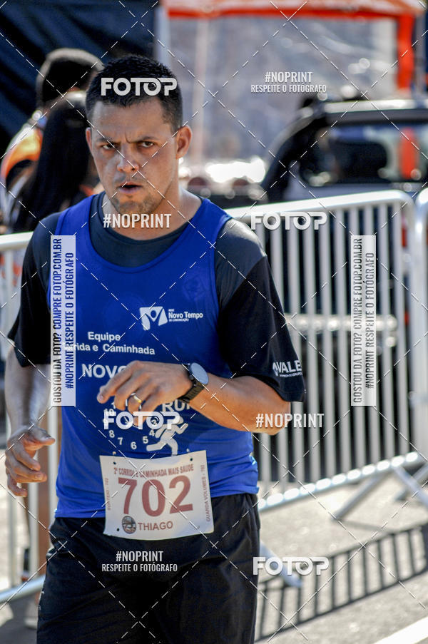 Buy your photos of the event2 Corrida e Caminhada + Sade on Fotop