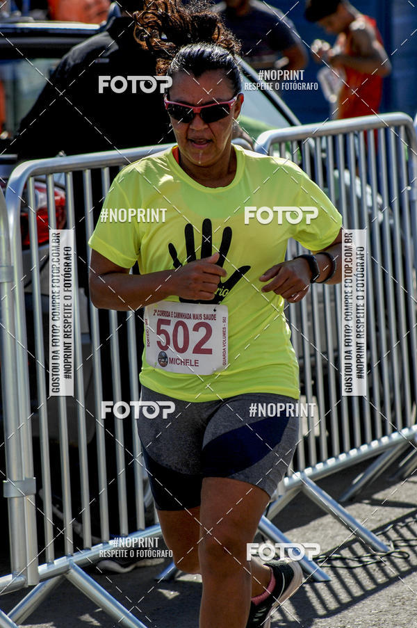Buy your photos of the event2 Corrida e Caminhada + Sade on Fotop