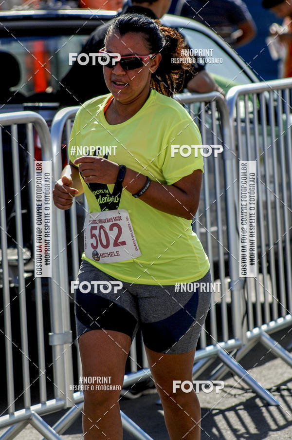 Buy your photos of the event2 Corrida e Caminhada + Sade on Fotop
