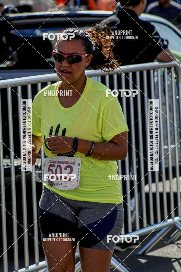 Buy your photos of the event2 Corrida e Caminhada + Sade on Fotop