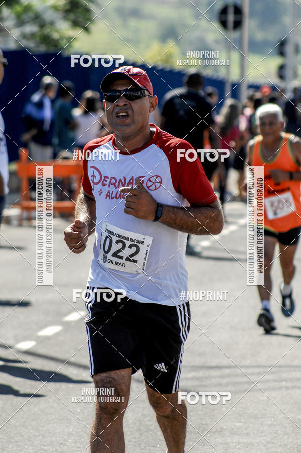Buy your photos of the event2 Corrida e Caminhada + Sade on Fotop