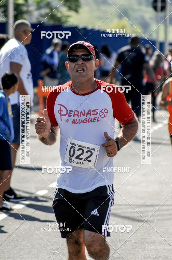Buy your photos of the event2 Corrida e Caminhada + Sade on Fotop