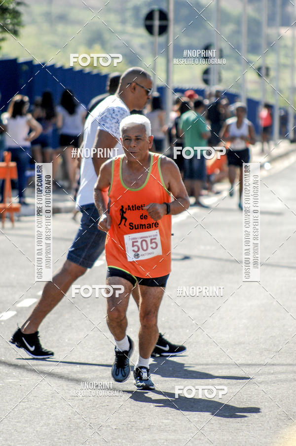 Buy your photos of the event2 Corrida e Caminhada + Sade on Fotop