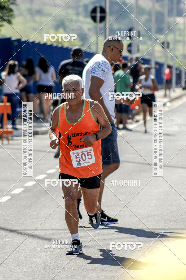 Buy your photos of the event2 Corrida e Caminhada + Sade on Fotop