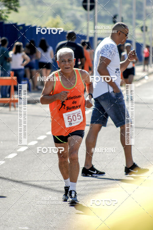 Buy your photos of the event2 Corrida e Caminhada + Sade on Fotop