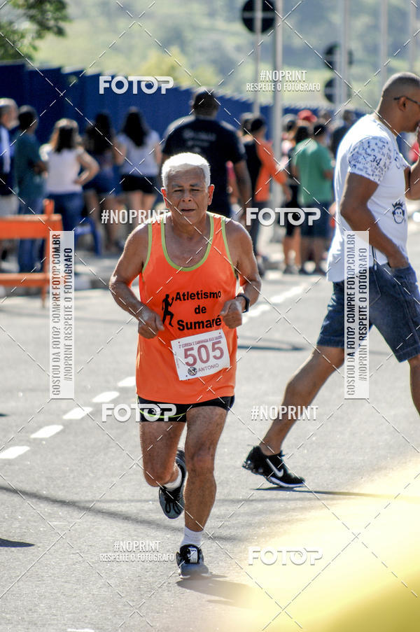 Buy your photos of the event2 Corrida e Caminhada + Sade on Fotop