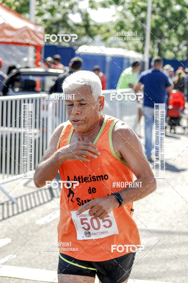 Buy your photos of the event2 Corrida e Caminhada + Sade on Fotop