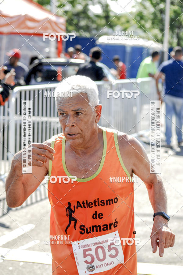 Buy your photos of the event2 Corrida e Caminhada + Sade on Fotop