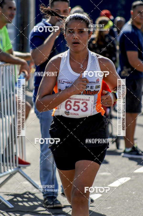 Buy your photos of the event2 Corrida e Caminhada + Sade on Fotop