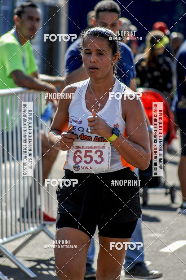 Buy your photos of the event2 Corrida e Caminhada + Sade on Fotop