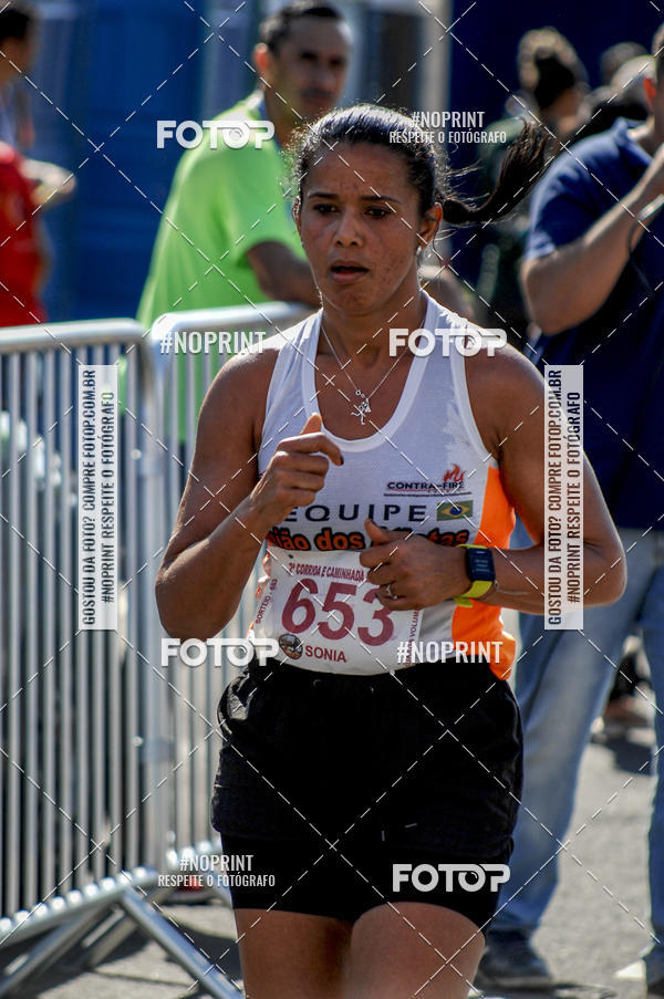 Buy your photos of the event2 Corrida e Caminhada + Sade on Fotop