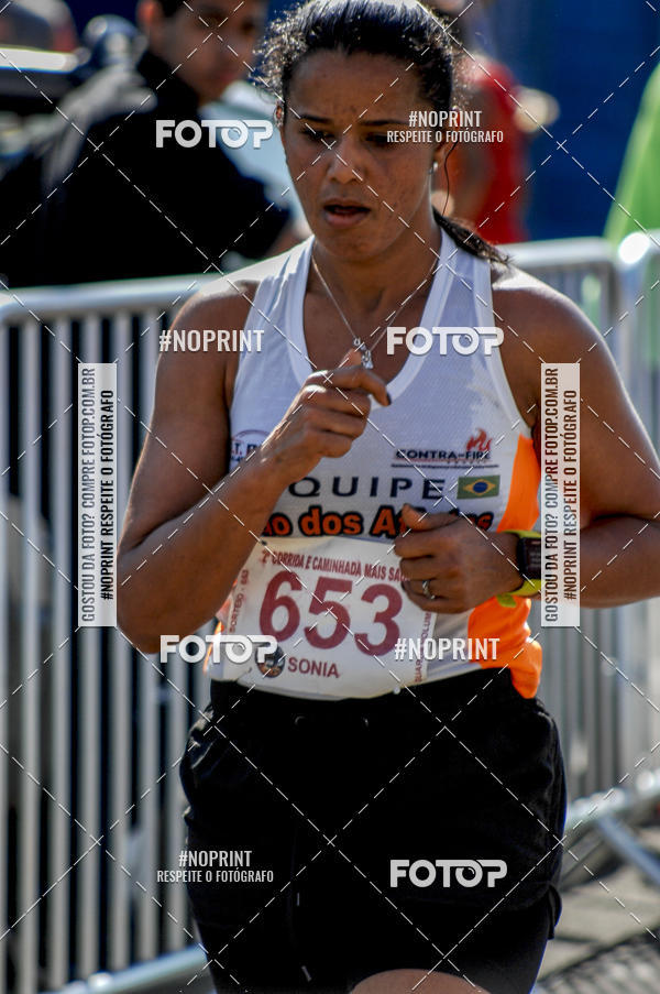 Buy your photos of the event2 Corrida e Caminhada + Sade on Fotop