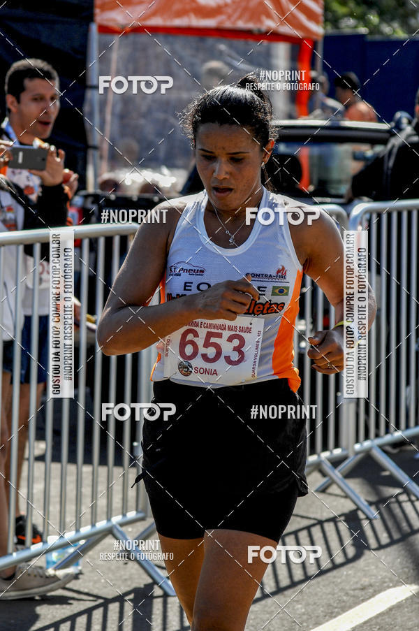 Buy your photos of the event2 Corrida e Caminhada + Sade on Fotop