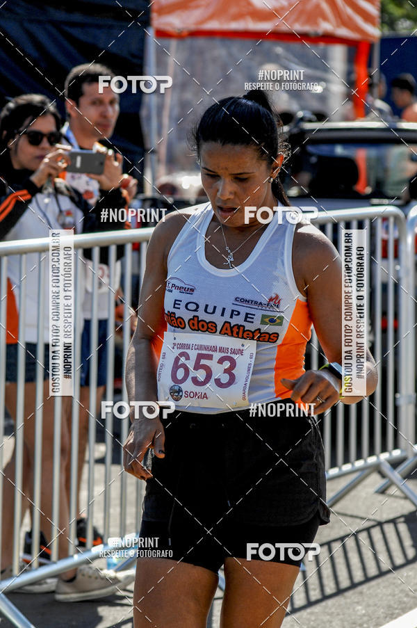 Buy your photos of the event2 Corrida e Caminhada + Sade on Fotop