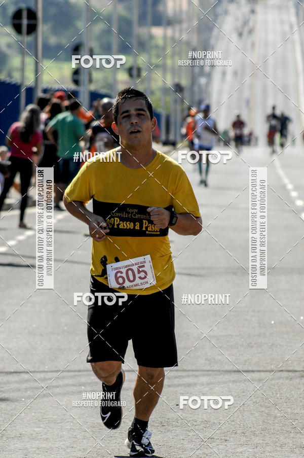 Buy your photos of the event2 Corrida e Caminhada + Sade on Fotop