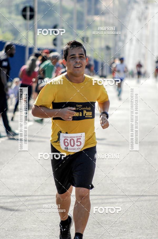 Buy your photos of the event2 Corrida e Caminhada + Sade on Fotop