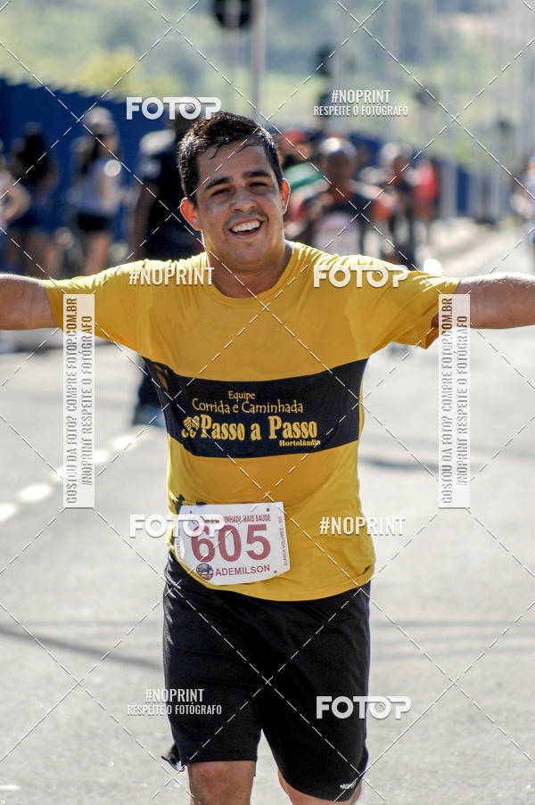 Buy your photos of the event2 Corrida e Caminhada + Sade on Fotop