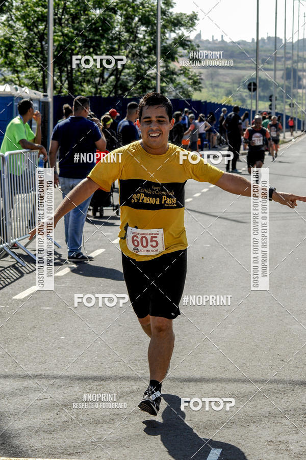 Buy your photos of the event2 Corrida e Caminhada + Sade on Fotop