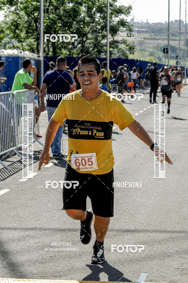 Buy your photos of the event2 Corrida e Caminhada + Sade on Fotop