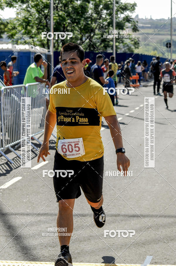 Buy your photos of the event2 Corrida e Caminhada + Sade on Fotop