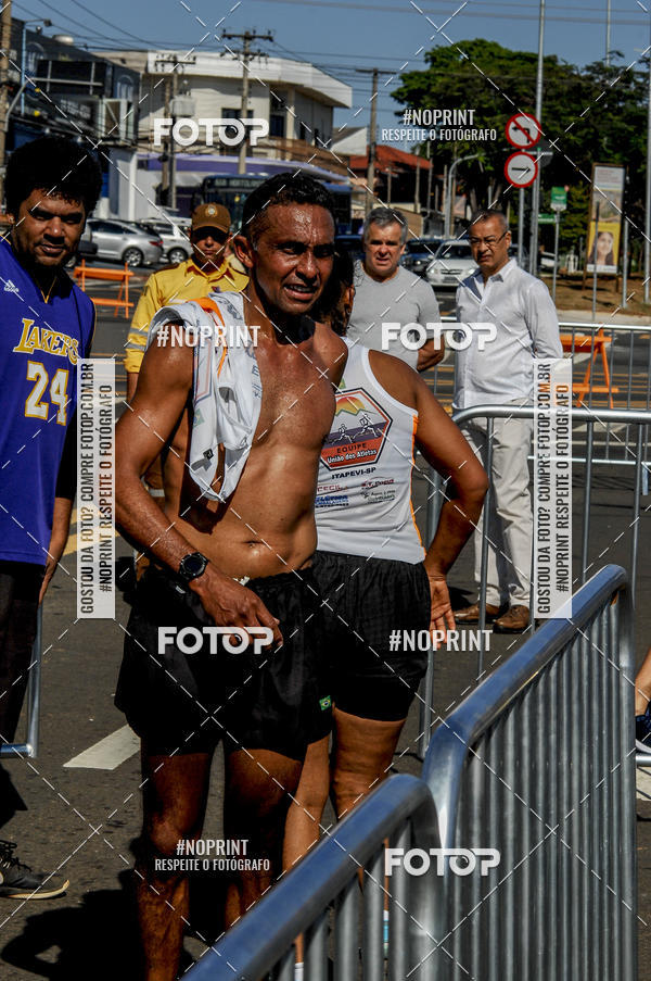 Buy your photos of the event2 Corrida e Caminhada + Sade on Fotop
