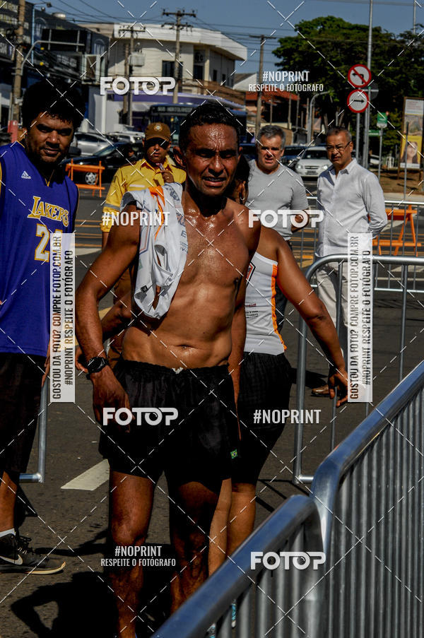 Buy your photos of the event2 Corrida e Caminhada + Sade on Fotop