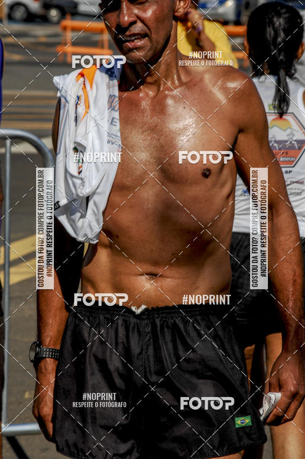 Buy your photos of the event2 Corrida e Caminhada + Sade on Fotop