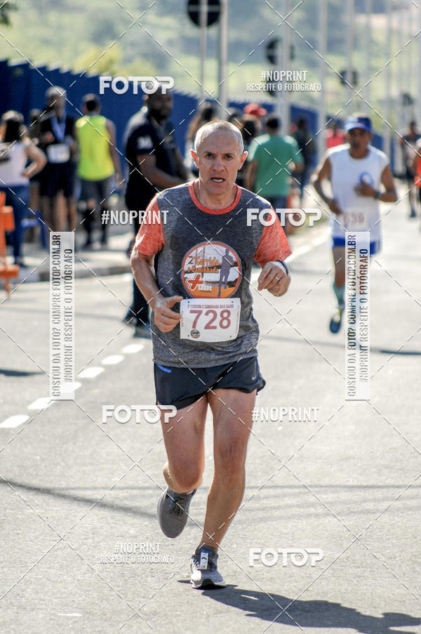 Buy your photos of the event2 Corrida e Caminhada + Sade on Fotop