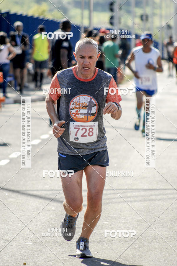 Buy your photos of the event2 Corrida e Caminhada + Sade on Fotop