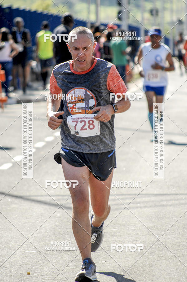 Buy your photos of the event2 Corrida e Caminhada + Sade on Fotop