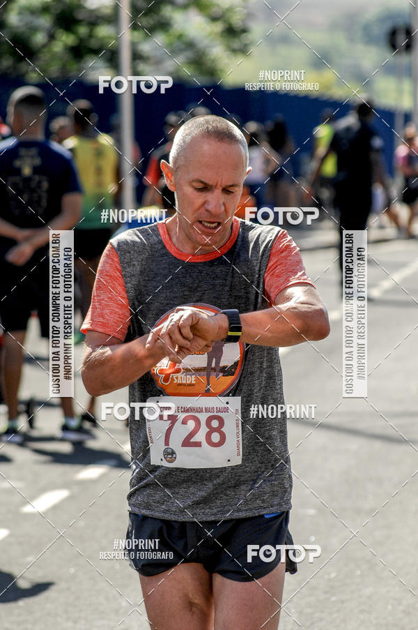 Buy your photos of the event2 Corrida e Caminhada + Sade on Fotop
