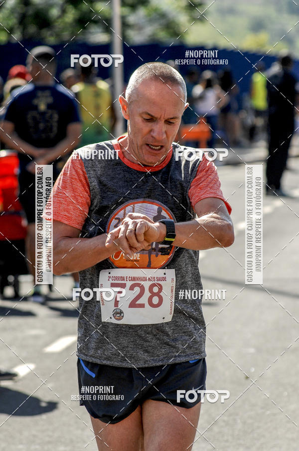 Buy your photos of the event2 Corrida e Caminhada + Sade on Fotop