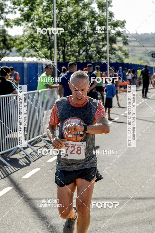 Buy your photos of the event2 Corrida e Caminhada + Sade on Fotop