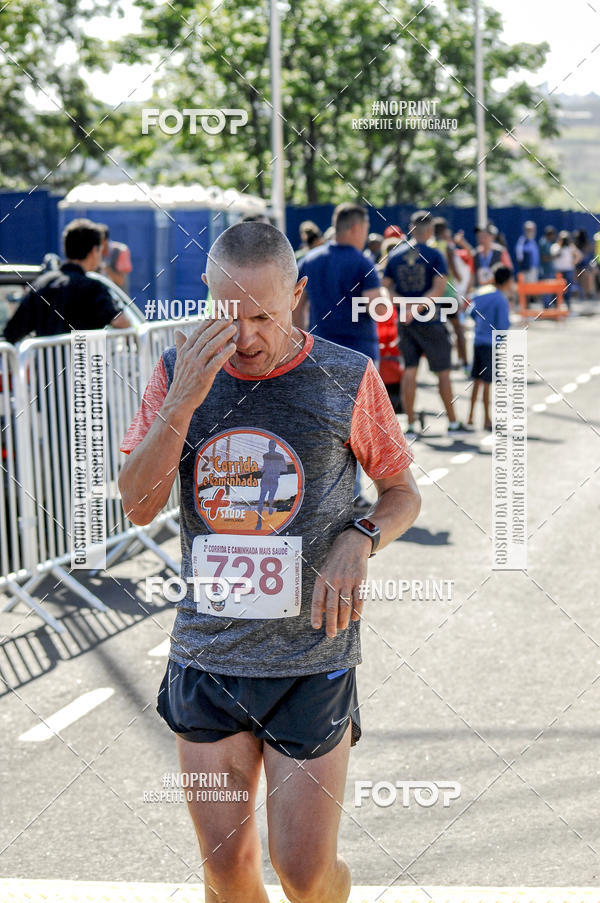Buy your photos of the event2 Corrida e Caminhada + Sade on Fotop