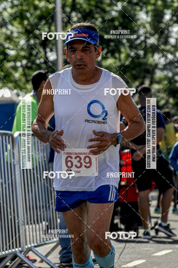 Buy your photos of the event2 Corrida e Caminhada + Sade on Fotop