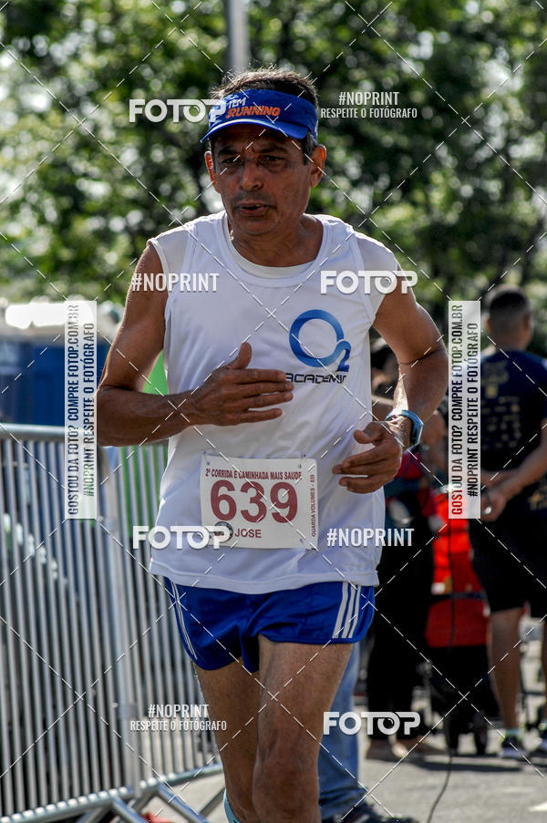 Buy your photos of the event2 Corrida e Caminhada + Sade on Fotop