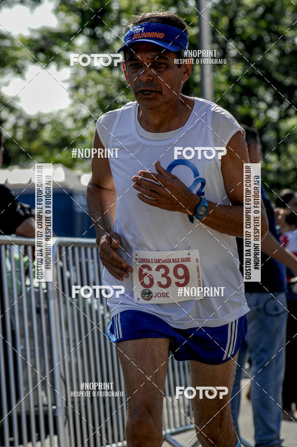 Buy your photos of the event2 Corrida e Caminhada + Sade on Fotop