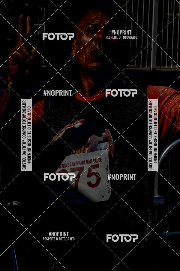 Buy your photos of the event2 Corrida e Caminhada + Sade on Fotop
