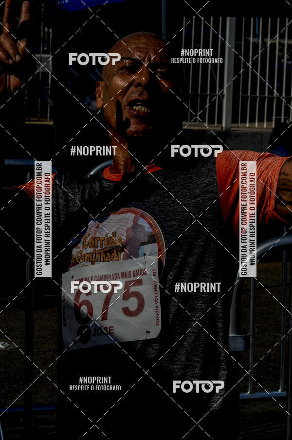 Buy your photos of the event2 Corrida e Caminhada + Sade on Fotop